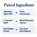 focus-stimulant-free-nootropic-for-focus-5.jpg