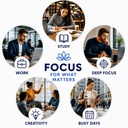 focus-stimulant-free-nootropic-for-focus-4.jpg