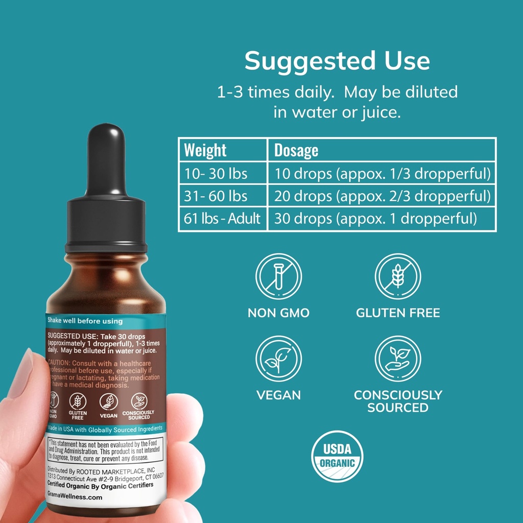 wellness-usda-organic-mushroom-immune-li-4.jpg
