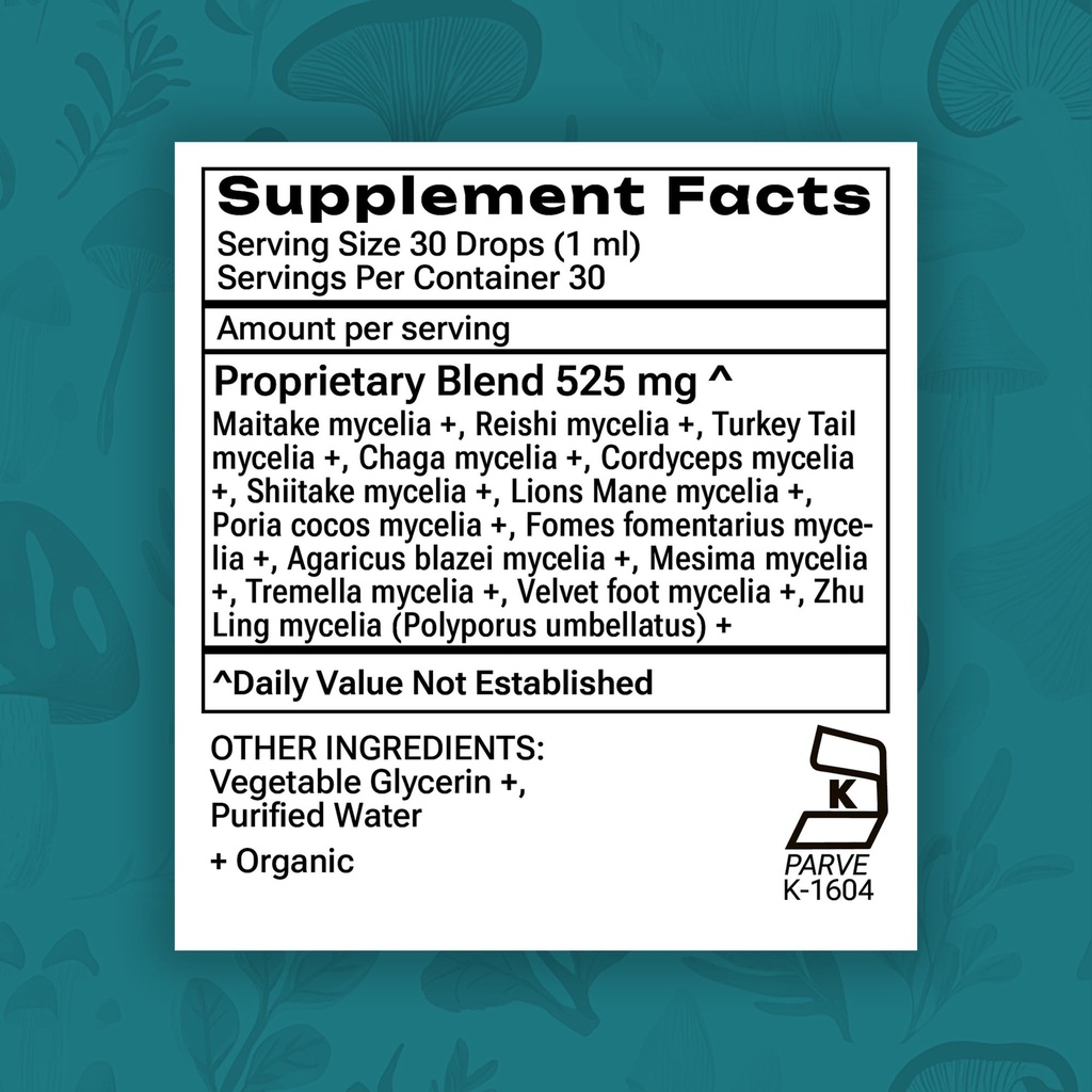 wellness-usda-organic-mushroom-immune-li-6.jpg