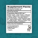 wellness-usda-organic-mushroom-immune-li-6.jpg