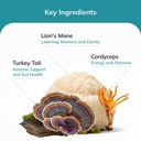 wellness-usda-organic-mushroom-immune-li-5.jpg