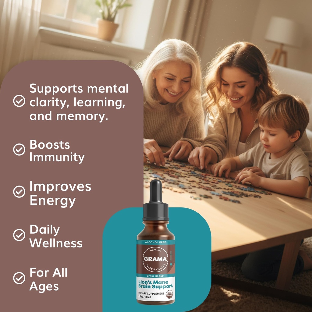 wellness-usda-organic-mushroom-immune-li-2.jpg