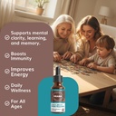 wellness-usda-organic-mushroom-immune-li-2.jpg