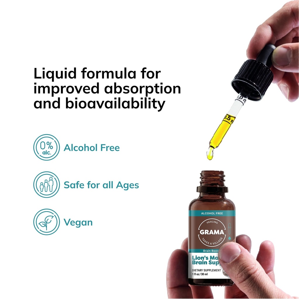 wellness-usda-organic-mushroom-immune-li-3.jpg