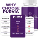 memofix-capsules-for-memory-focus-mental-6.jpg