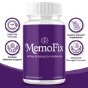 memofix-capsules-for-memory-focus-mental-5.jpg