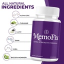 memofix-capsules-for-memory-focus-mental-2.jpg