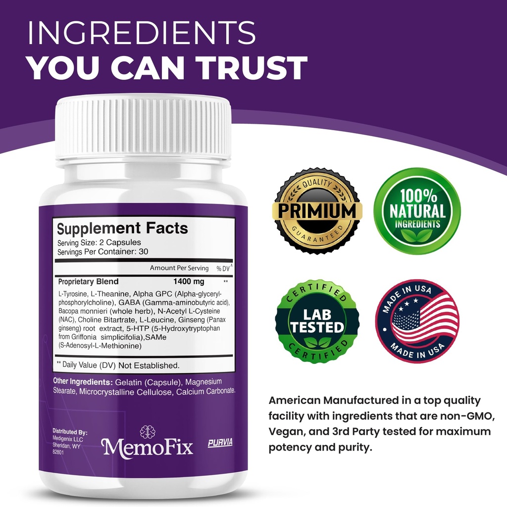 memofix-capsules-for-memory-focus-mental-3.jpg