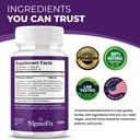 memofix-capsules-for-memory-focus-mental-3.jpg