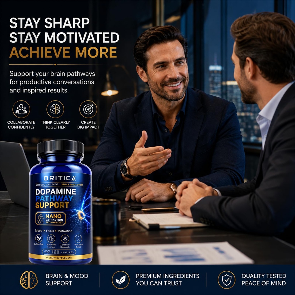 dopamine-brain-food-l-tyrosine-dopamine--6.jpg