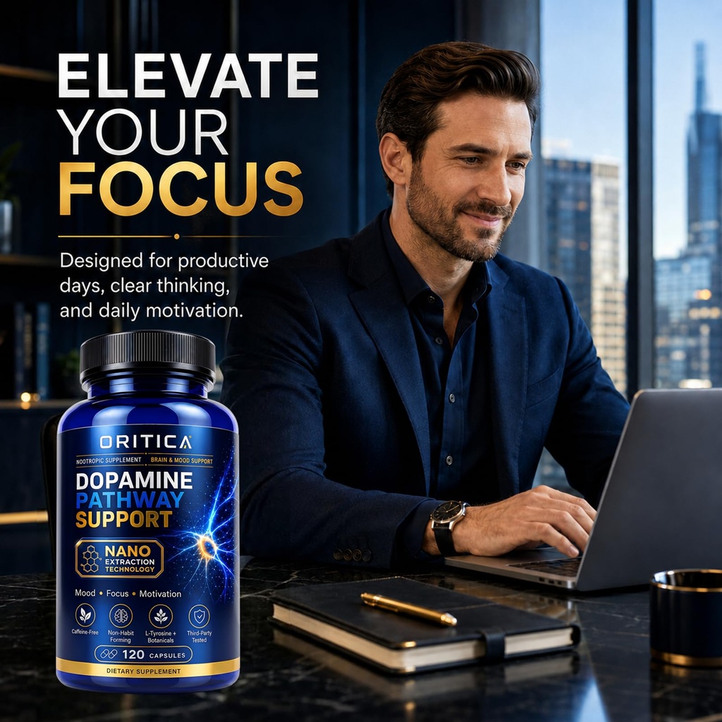 dopamine-brain-food-l-tyrosine-dopamine--2.jpg
