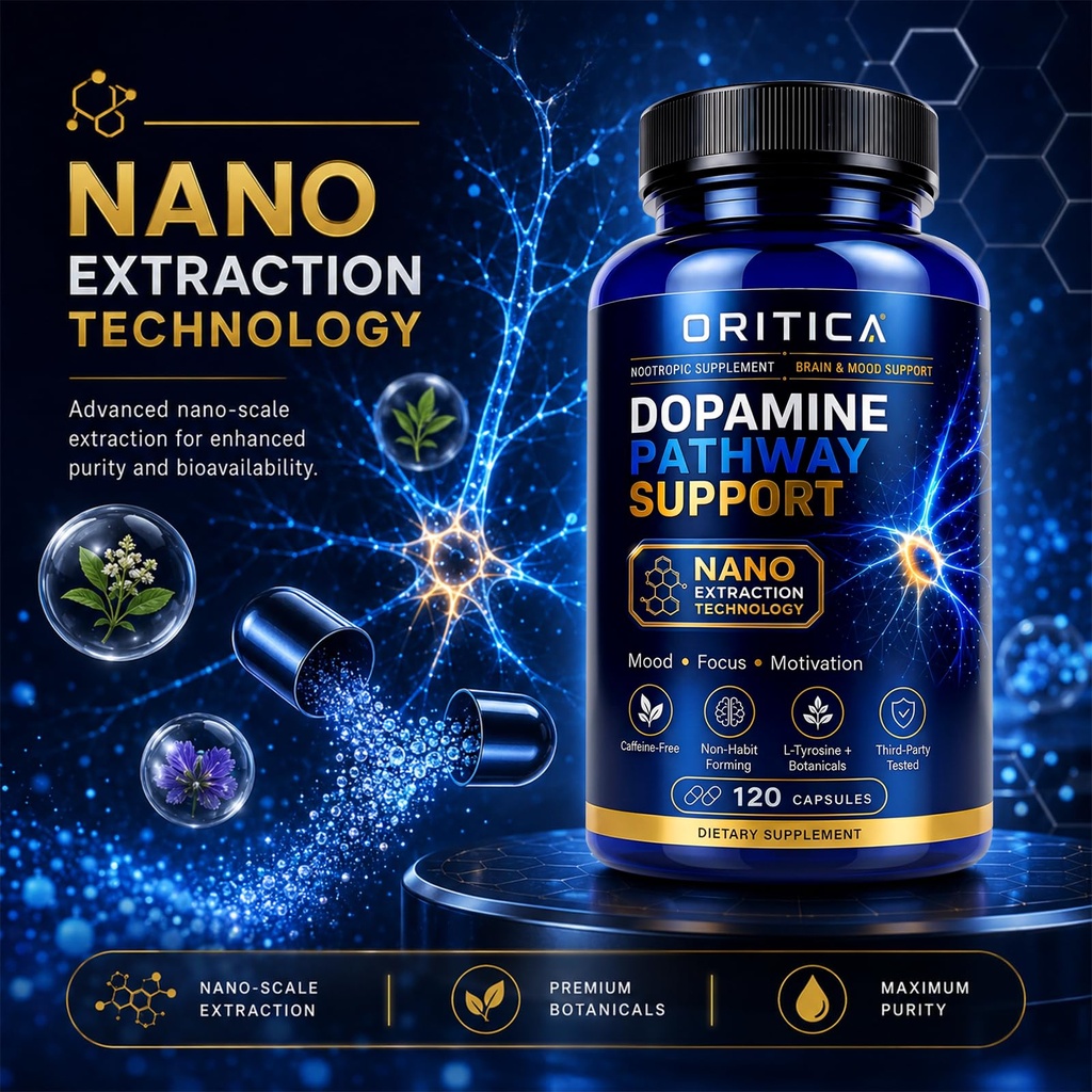 dopamine-brain-food-l-tyrosine-dopamine--4.jpg