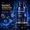 dopamine-brain-food-l-tyrosine-dopamine--4.jpg