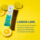 liquid-i-v-hydration-multiplier-lemon-li-3.jpg
