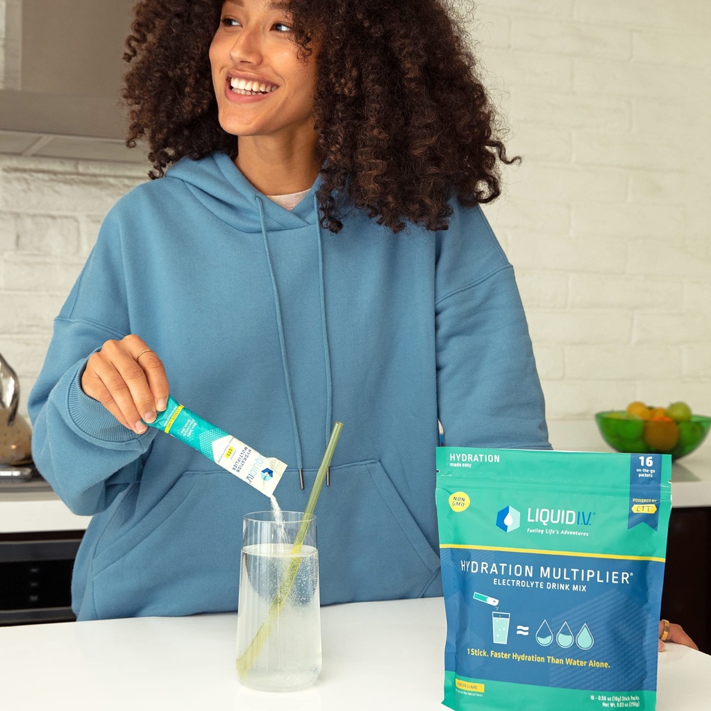 liquid-i-v-hydration-multiplier-lemon-li-5.jpg