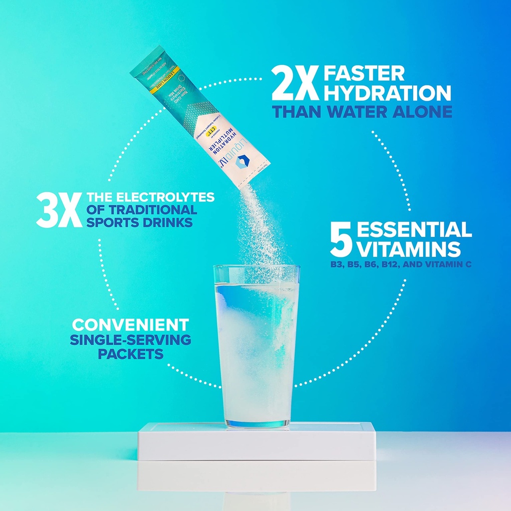 liquid-i-v-hydration-multiplier-lemon-li-2.jpg