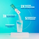 liquid-i-v-hydration-multiplier-lemon-li-2.jpg
