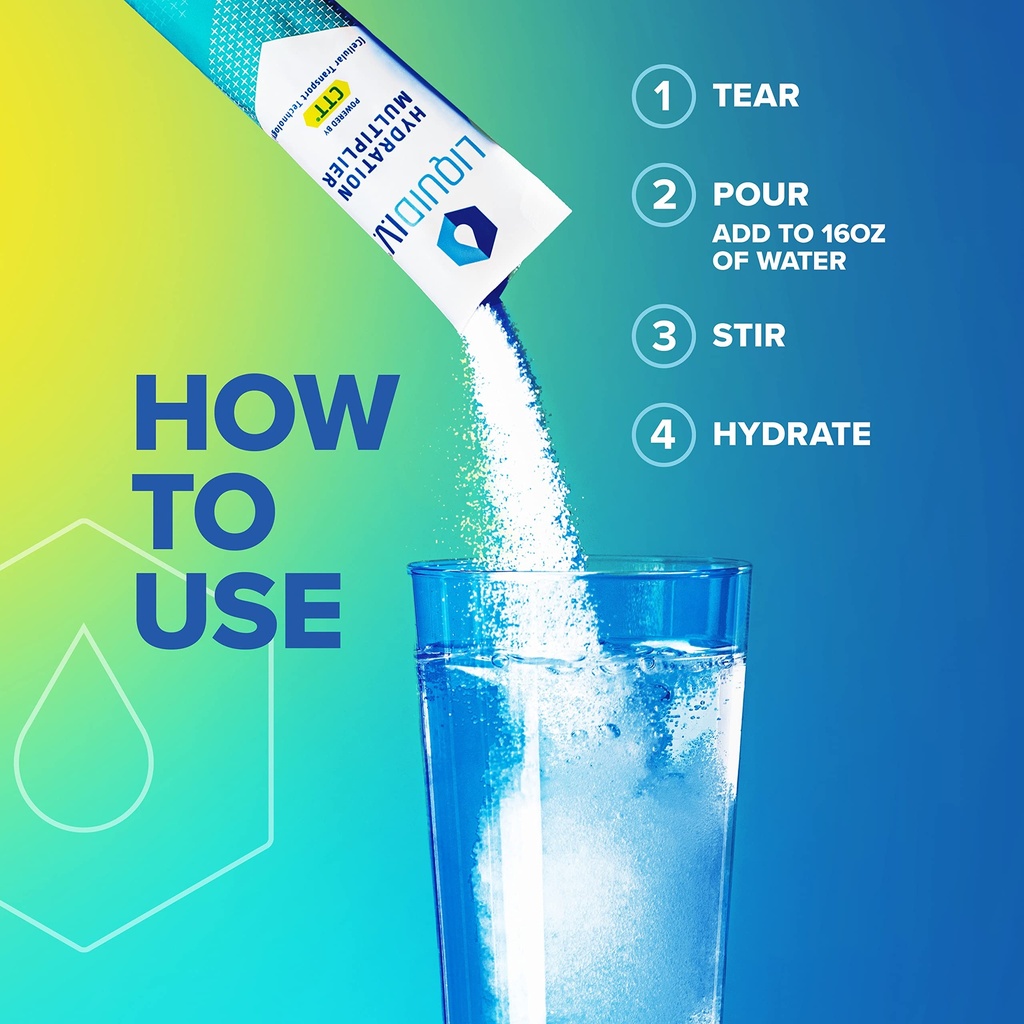liquid-i-v-hydration-multiplier-lemon-li-4.jpg