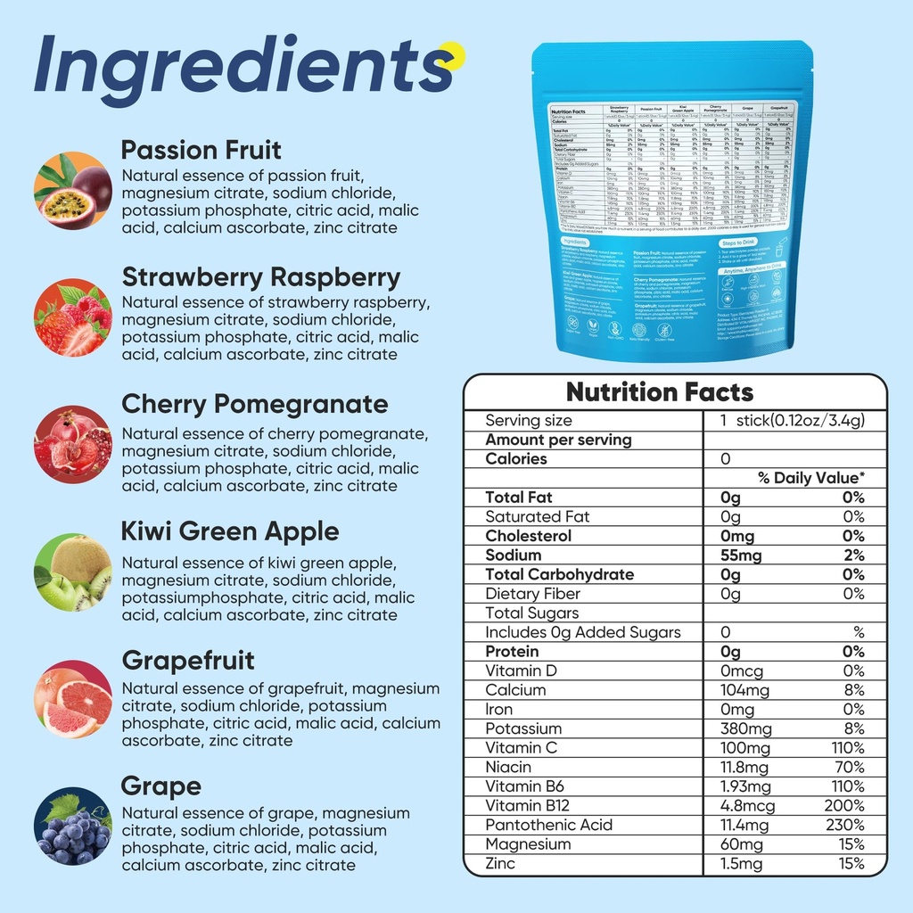 24-sticks-electrolytes-powder-packets-no-2.jpg