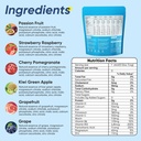 24-sticks-electrolytes-powder-packets-no-2.jpg