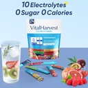 24-sticks-electrolytes-powder-packets-no-5.jpg