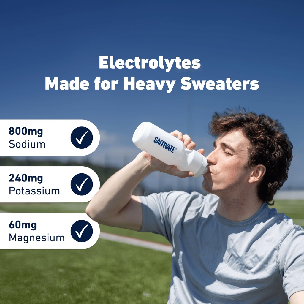 electrolyte-packets-mango-pineapple-800m-2.jpg