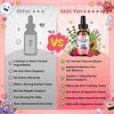 22-in-1-parasite-cleanse-for-humans-kids-6.jpg
