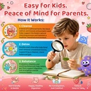 22-in-1-parasite-cleanse-for-humans-kids-3.jpg