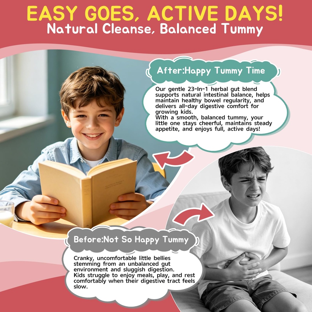 23-in-1-parasite-cleanse-for-humans-kids-6.jpg