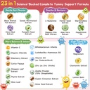 23-in-1-parasite-cleanse-for-humans-kids-2.jpg