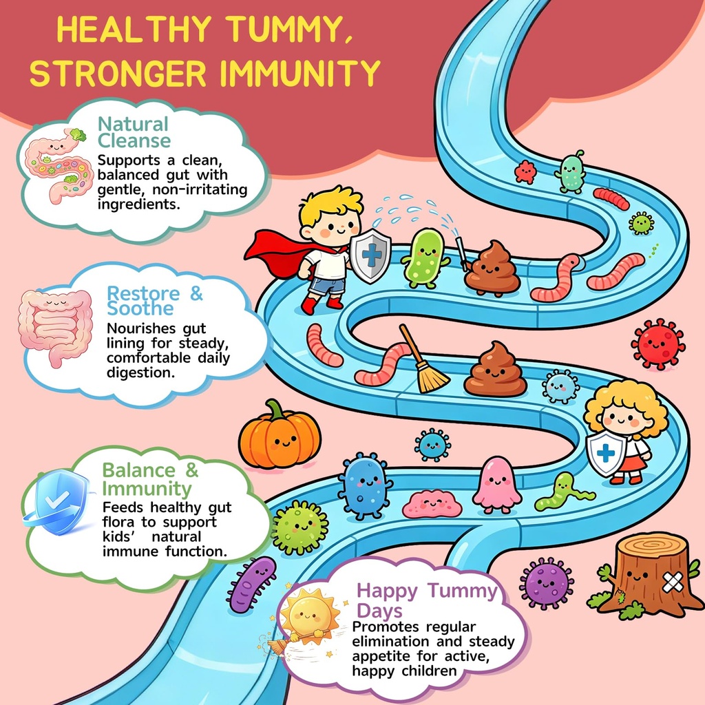 23-in-1-parasite-cleanse-for-humans-kids-4.jpg