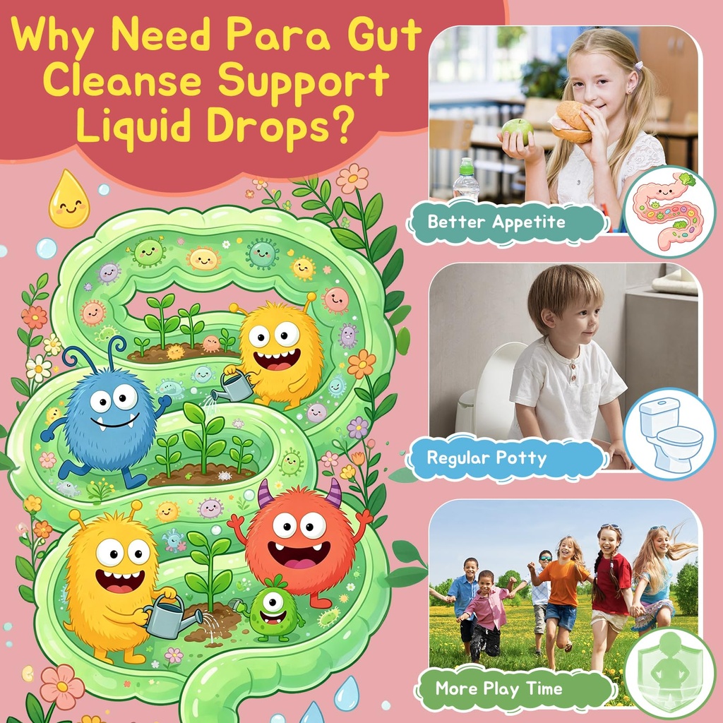 23-in-1-parasite-cleanse-for-humans-kids-5.jpg