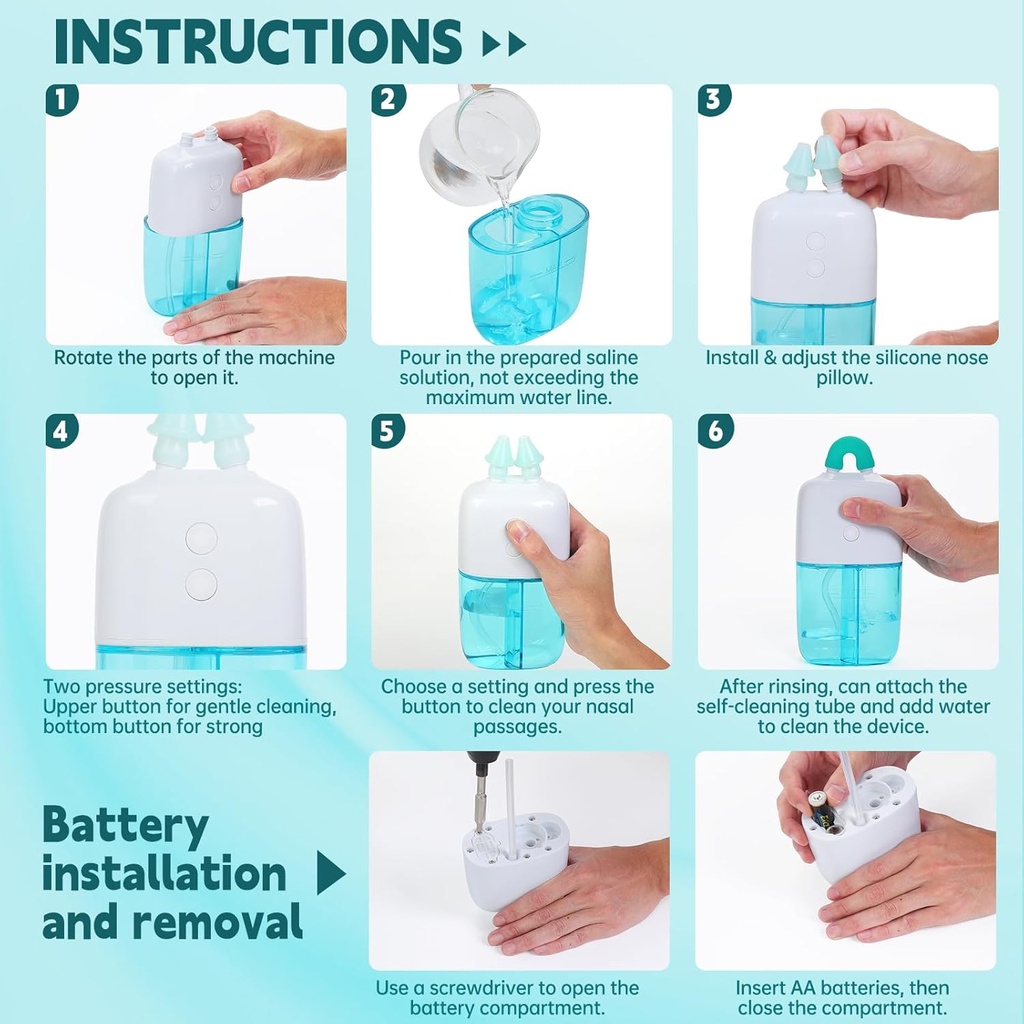 nasal-irrigation-system-with-30-saline-p-5.jpg