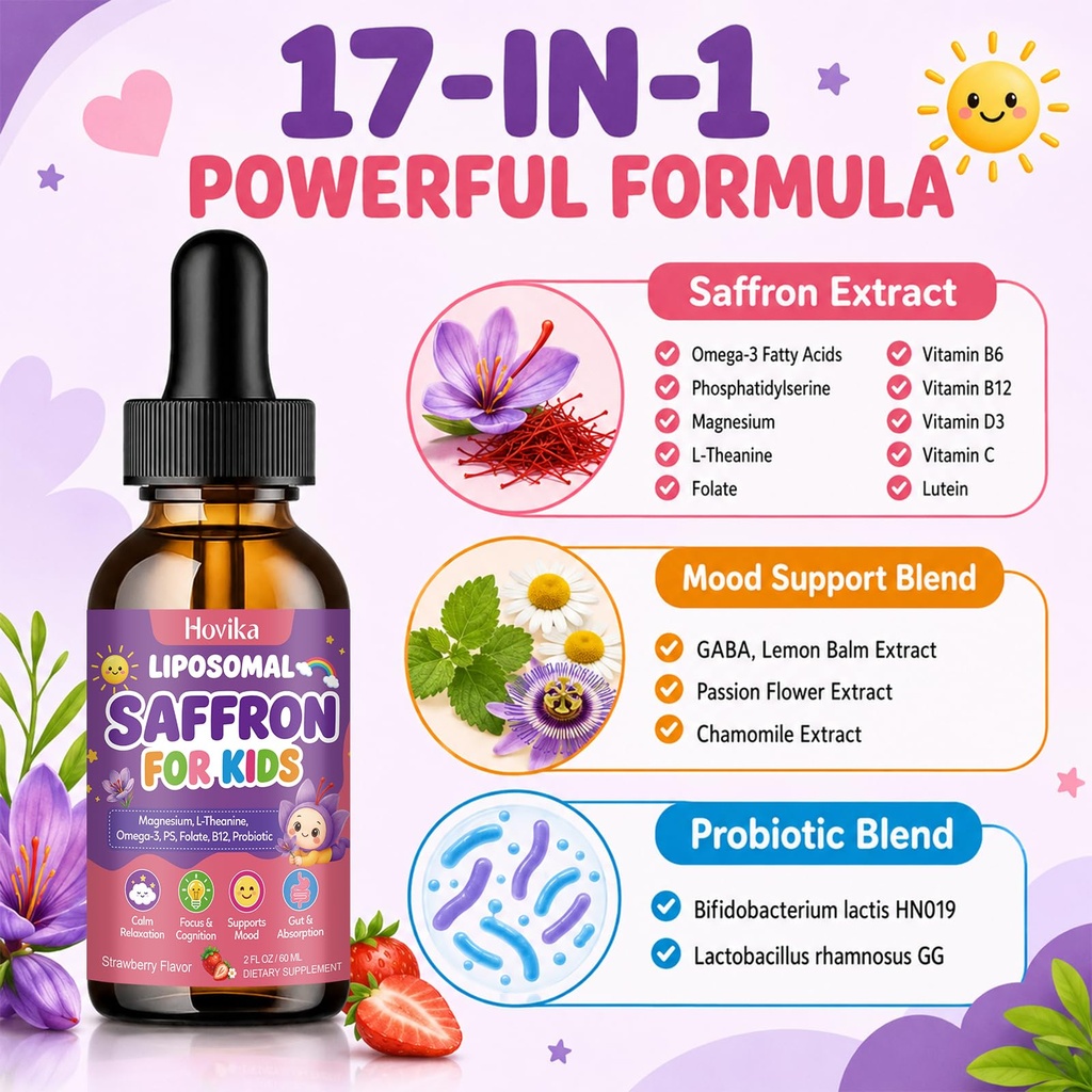 liposomal-saffron-drops-for-kids-saffron-4.jpg