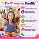 liposomal-saffron-drops-for-kids-saffron-3.jpg