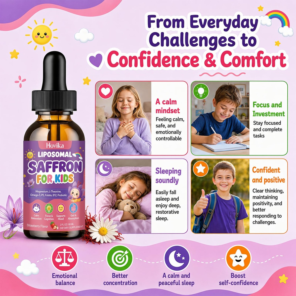 liposomal-saffron-drops-for-kids-saffron-6.jpg