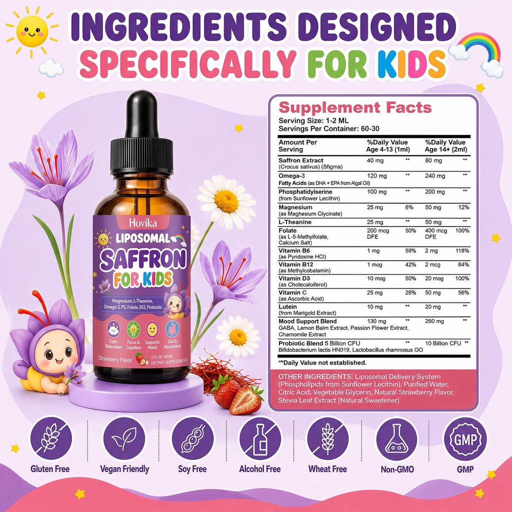 liposomal-saffron-drops-for-kids-saffron-2.jpg