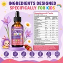 liposomal-saffron-drops-for-kids-saffron-2.jpg