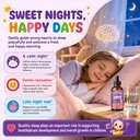 liposomal-saffron-drops-for-kids-saffron-5.jpg