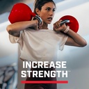 gnc-pro-performance-creatine-monohydrate-4.jpg