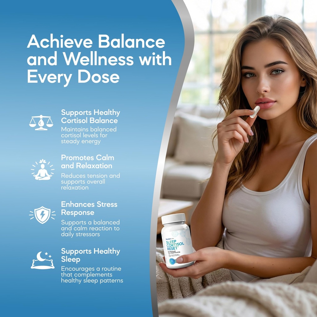 cortisol-reducer-supplement-for-women-me-3.jpg