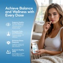 cortisol-reducer-supplement-for-women-me-3.jpg