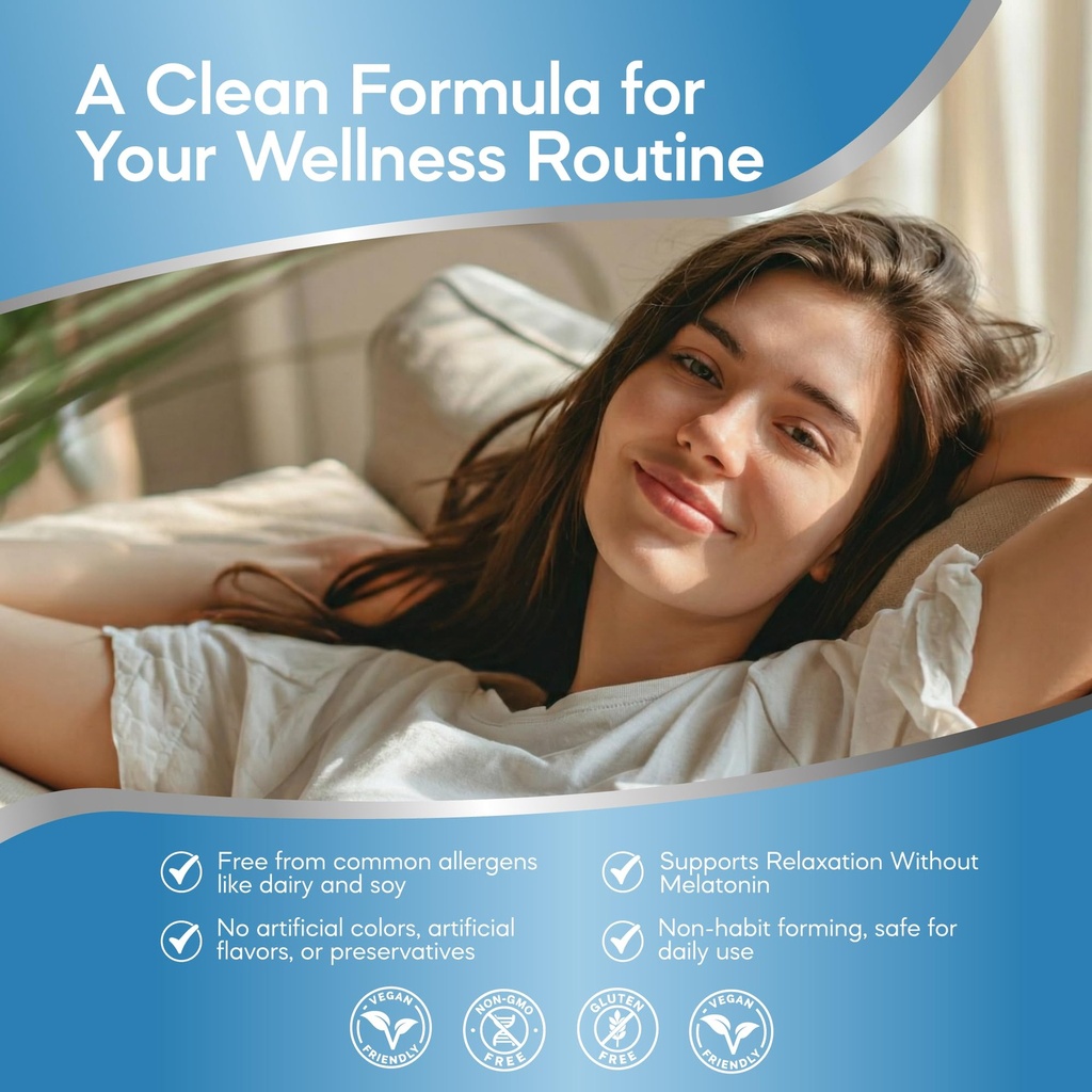 cortisol-reducer-supplement-for-women-me-5.jpg
