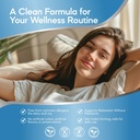 cortisol-reducer-supplement-for-women-me-5.jpg