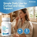 cortisol-reducer-supplement-for-women-me-6.jpg