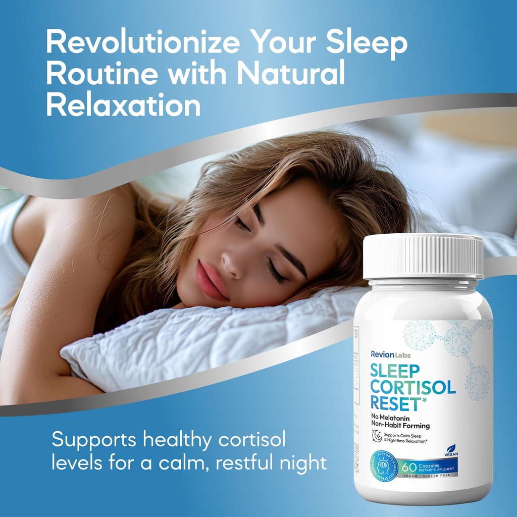 cortisol-reducer-supplement-for-women-me-2.jpg