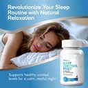 cortisol-reducer-supplement-for-women-me-2.jpg