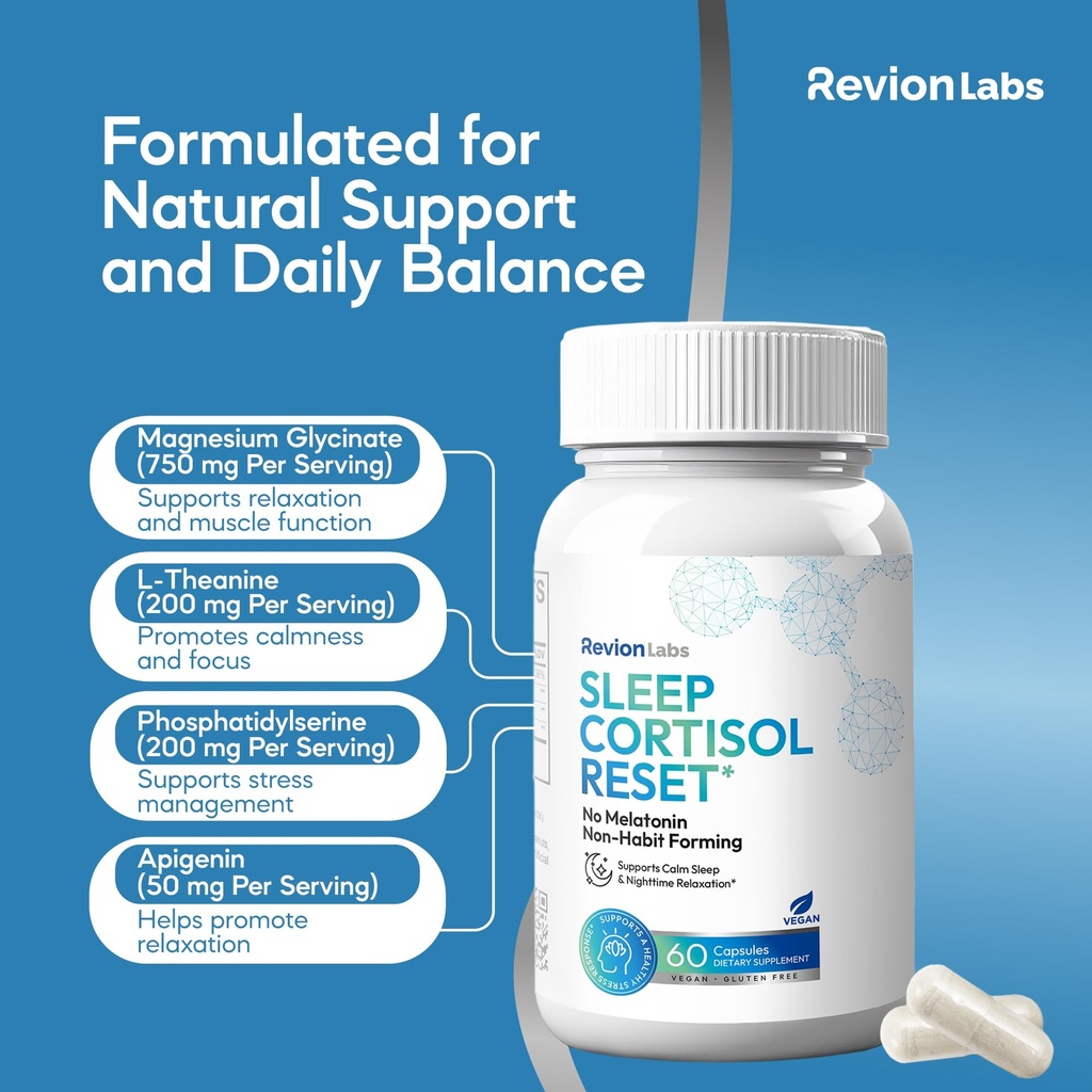 cortisol-reducer-supplement-for-women-me-4.jpg
