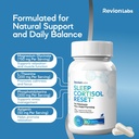 cortisol-reducer-supplement-for-women-me-4.jpg